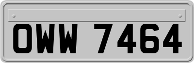 OWW7464