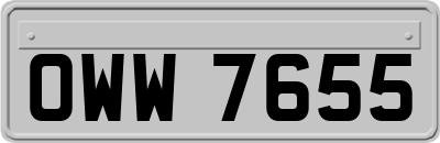 OWW7655