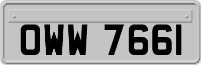 OWW7661