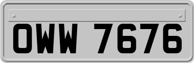 OWW7676