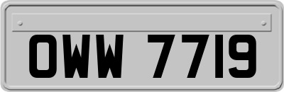 OWW7719