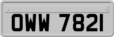 OWW7821