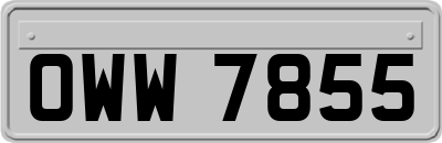 OWW7855
