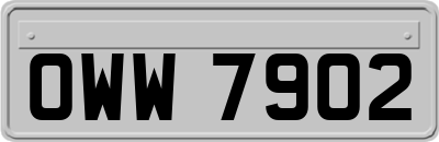 OWW7902