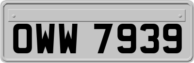 OWW7939