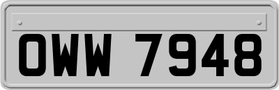 OWW7948