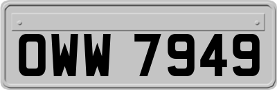OWW7949
