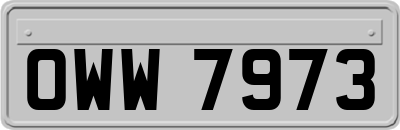 OWW7973
