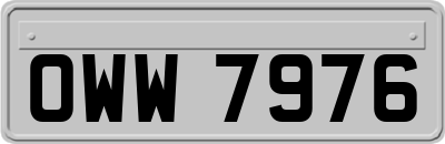 OWW7976