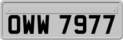 OWW7977