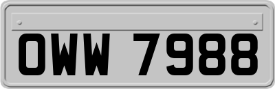 OWW7988
