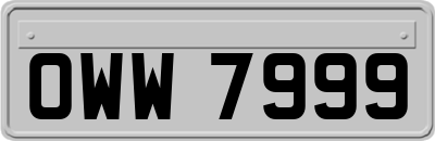 OWW7999