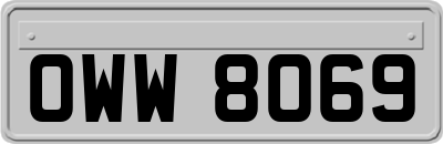 OWW8069
