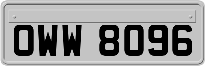 OWW8096