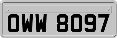 OWW8097