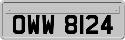 OWW8124