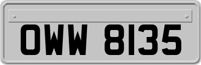OWW8135