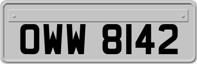 OWW8142