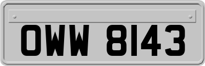 OWW8143