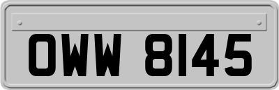 OWW8145