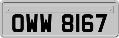 OWW8167