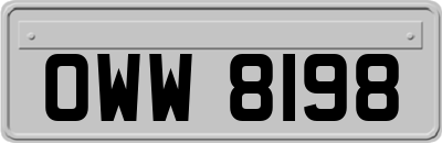OWW8198