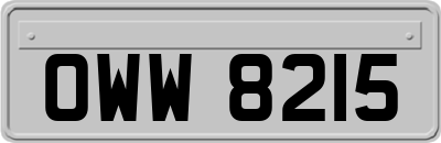 OWW8215