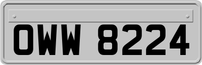 OWW8224
