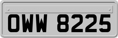 OWW8225