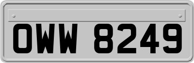 OWW8249
