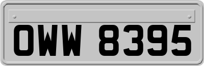 OWW8395