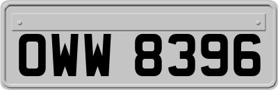 OWW8396
