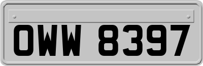 OWW8397