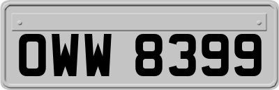 OWW8399