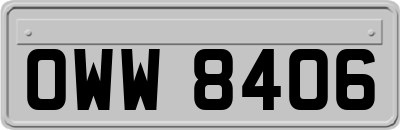 OWW8406