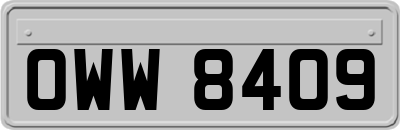 OWW8409
