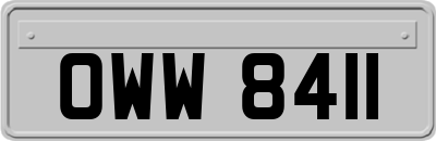 OWW8411