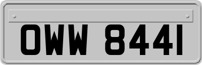 OWW8441