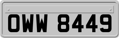 OWW8449