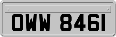 OWW8461
