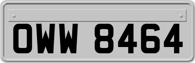 OWW8464