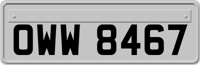 OWW8467