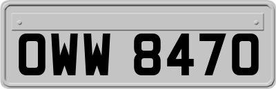 OWW8470