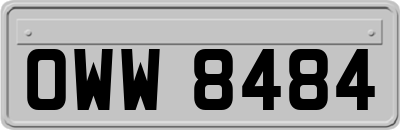 OWW8484