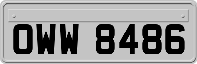 OWW8486