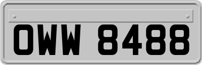 OWW8488