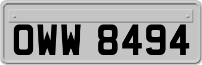 OWW8494