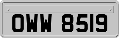 OWW8519