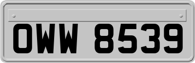 OWW8539