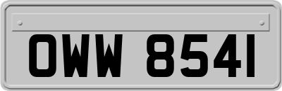 OWW8541
